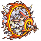 baldr_rays_of_judgment_pop04.png