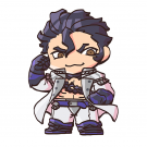 balthazar_king_of_grappling_pop01.png