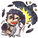 balthazar_king_of_grappling_pop02.png