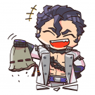 balthazar_king_of_grappling_pop03.png