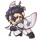 balthazar_king_of_grappling_pop04.png