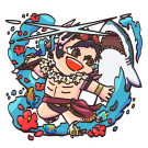 Nombre del archivo=balthazar_summers_big_bet_pop04.png
Tamaño del archivo=448KiB
Dimensiones=640x640
Fecha añadida=Julio 19, 2025 balthazar_summers_big_bet_pop04.png