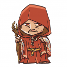 bantu_tikis_guardian_pop01.png