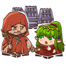 bantu_tikis_guardian_pop02.png