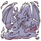 bantu_tikis_guardian_pop03.png