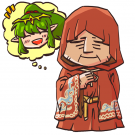 bantu_tikis_guardian_pop04.png