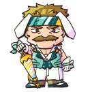 bartr_earsome_warrior_pop01.png