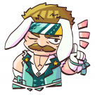 bartr_earsome_warrior_pop02.png