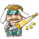 bartr_earsome_warrior_pop03.png