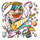 bartr_earsome_warrior_pop04.png