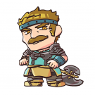 bartr_fearless_warrior_pop01.png