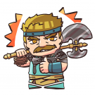 bartr_fearless_warrior_pop02.png