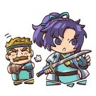 bartr_fearless_warrior_pop03.png