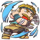 bartr_fearless_warrior_pop04.png
