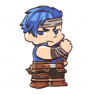 barts_the_hatchet_pop01.png