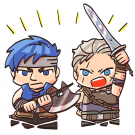 barts_the_hatchet_pop02.png