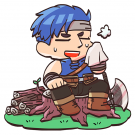 barts_the_hatchet_pop03.png