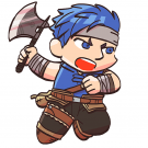 barts_the_hatchet_pop04.png
