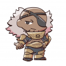 basiglio_feroxi_west-khan_pop01.png