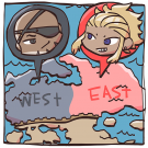 Nombre del archivo=basiglio_feroxi_west-khan_pop02.png
Tamaño del archivo=392KiB
Dimensiones=640x640
Fecha añadida=Diciembre 06, 2021 basiglio_feroxi_west-khan_pop02.png