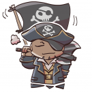 basiglio_feroxi_west-khan_pop03.png