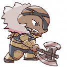 basiglio_feroxi_west-khan_pop04.png