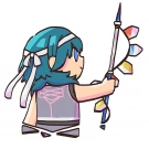 Nombre del archivo=beleth_cheer_power_pop02.png
Tamaño del archivo=218KiB
Dimensiones=640x640
Fecha añadida=Julio 06, 2026 beleth_cheer_power_pop02.png