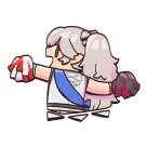 Nombre del archivo=beleth_cheer_power_pop03.png
Tamaño del archivo=188KiB
Dimensiones=640x640
Fecha añadida=Julio 06, 2026 beleth_cheer_power_pop03.png