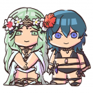 Nombre del archivo=beleth_fell_stars_duo_pop01.png
Tamaño del archivo=434KiB
Dimensiones=640x640
Fecha añadida=Julio 07, 2020 beleth_fell_stars_duo_pop01.png