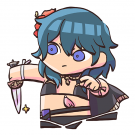 Nombre del archivo=beleth_fell_stars_duo_pop02.png
Tamaño del archivo=269KiB
Dimensiones=640x640
Fecha añadida=Julio 07, 2020 beleth_fell_stars_duo_pop02.png