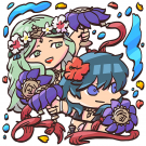 Nombre del archivo=beleth_fell_stars_duo_pop04.png
Tamaño del archivo=537KiB
Dimensiones=640x640
Fecha añadida=Julio 07, 2020 beleth_fell_stars_duo_pop04.png