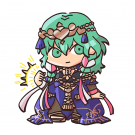 Nombre del archivo=beleth_sublime_light_pop01.png
Tamaño del archivo=331KiB
Dimensiones=640x640
Fecha añadida=Agosto 16, 2022 beleth_sublime_light_pop01.png