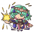Nombre del archivo=beleth_sublime_light_pop03.png
Tamaño del archivo=366KiB
Dimensiones=640x640
Fecha añadida=Agosto 16, 2022 beleth_sublime_light_pop03.png