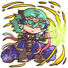 Nombre del archivo=beleth_sublime_light_pop04.png
Tamaño del archivo=531KiB
Dimensiones=640x640
Fecha añadida=Agosto 16, 2022 beleth_sublime_light_pop04.png