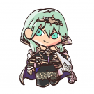 beleth_the_fodlan_light_pop01.png