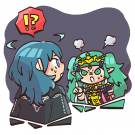 beleth_the_fodlan_light_pop02.png