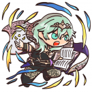 Nombre del archivo=beleth_the_fodlan_light_pop04.png
Tamaño del archivo=486KiB
Dimensiones=640x640
Fecha añadida=Diciembre 24, 2021 beleth_the_fodlan_light_pop04.png