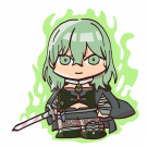 Nombre del archivo=beleth_vengeance_vessel_pop01.png
Tamaño del archivo=290KiB
Dimensiones=640x640
Fecha añadida=Mayo 08, 2023 beleth_vengeance_vessel_pop01.png