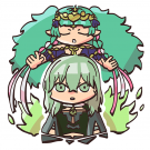 beleth_vengeance_vessel_pop02.png