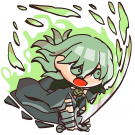 Nombre del archivo=beleth_vengeance_vessel_pop03.png
Tamaño del archivo=362KiB
Dimensiones=640x640
Fecha añadida=Mayo 08, 2023 beleth_vengeance_vessel_pop03.png