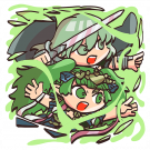 beleth_vengeance_vessel_pop04.png