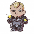 benoit_sensitive_soul_pop01.png