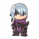 Nombre del archivo=berka_quiet_assassin_pop01.png
Tamaño del archivo=193KiB
Dimensiones=640x640
Fecha añadida=Febrero 25, 2022 berka_quiet_assassin_pop01.png