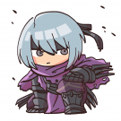 Nombre del archivo=berka_quiet_assassin_pop02.png
Tamaño del archivo=276KiB
Dimensiones=640x640
Fecha añadida=Febrero 25, 2022 berka_quiet_assassin_pop02.png