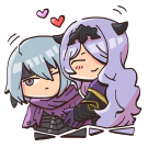 Nombre del archivo=berka_quiet_assassin_pop03.png
Tamaño del archivo=319KiB
Dimensiones=640x640
Fecha añadida=Febrero 25, 2022 berka_quiet_assassin_pop03.png