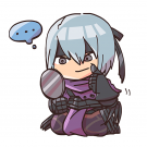 Nombre del archivo=berka_quiet_assassin_pop04.png
Tamaño del archivo=233KiB
Dimensiones=640x640
Fecha añadida=Febrero 25, 2022 berka_quiet_assassin_pop04.png