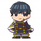 Nombre del archivo=berkut_debonair_noble_pop01.png
Tamaño del archivo=194KiB
Dimensiones=640x640
Fecha añadida=Septiembre 05, 2019 berkut_debonair_noble_pop01.png