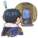 Nombre del archivo=berkut_debonair_noble_pop02.png
Tamaño del archivo=244KiB
Dimensiones=640x640
Fecha añadida=Septiembre 05, 2019 berkut_debonair_noble_pop02.png