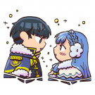 Nombre del archivo=berkut_debonair_noble_pop03.png
Tamaño del archivo=262KiB
Dimensiones=640x640
Fecha añadida=Septiembre 05, 2019 berkut_debonair_noble_pop03.png