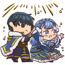 Nombre del archivo=berkut_debonair_noble_pop04.png
Tamaño del archivo=400KiB
Dimensiones=640x640
Fecha añadida=Septiembre 05, 2019 berkut_debonair_noble_pop04.png